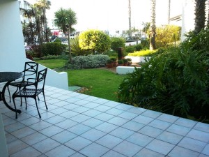 patio 1